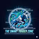 The Smart Trader Zone
