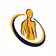 Physio Lead