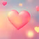 Head to Heart: Where Healing Begins