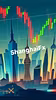 ShanghaiFx