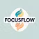 FocusFlow