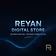 Playbook by Reyan