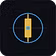 ZA Trading Tools