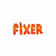 the fixer