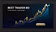 Best Trader bo