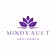 MindVault