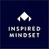 Inspire Learn: Coaching & Courses Hub