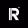 Risivix™