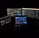SmartTrader Hub