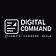 Digital Command