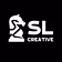 SL Creative