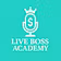 Live Boss Academy