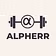 Alpherr Fitness