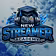 New Streamer Academy
