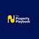 The Property Playbook