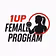 8-Week Female Training Program