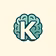 KAIRO™ 