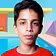 Muhammad freelancer