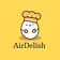 Satisfry Air Fryer Recipe Book