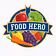 Food Hero