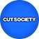 Cut Society