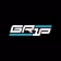 GR1P