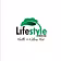 Lifestyle Medicine International