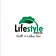 Lifestyle Medicine International