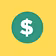 MoneyWise Coaching & Courses