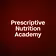 Prescriptive Nutrition Academy