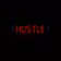 shazid