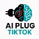 Ai Plug Vault