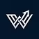 Webinity
