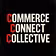 CommerceConnect Collective