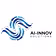 AI-Innov Solutions