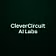 CleverCircuit AI Labs