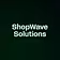 ShopWave Solutions