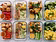 The Two Hour Sunday Meal Prep Blueprint