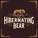 The Hibernating Bear 