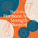 8 Week Hormone,Smart Strength Blueprint
