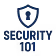 Security 101