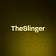 TheSlinger