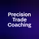 Precision Trade Coaching