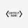 Context Rank