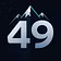Freedom "49"