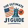 The ULTIMATE J1 Guide