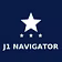 J1 Navigator — Free Prep Group