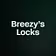Breezy’s Locks