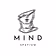 MindSpatium