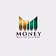 Money Making Systems